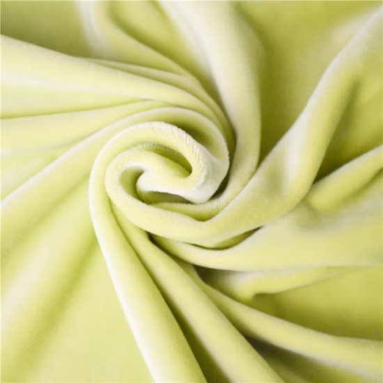 슈퍼 소프트 고품질 양면 스판덱스 나일론 레이온 폰테 로마 체크 프린트 패브릭 니트 의류 스커트 용