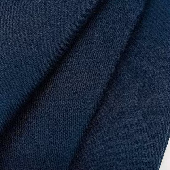 경량 220GSM 50년대 폰테 로마 텔라 Nr 텐셀 원단