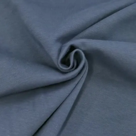 염색된 N/R 스판덱스 폴리에스테르 스판덱스 니트 원단 스판덱스 탄성 스트레치 니트 인터록 폰테 로마 니트 원단(의류, 바지용)