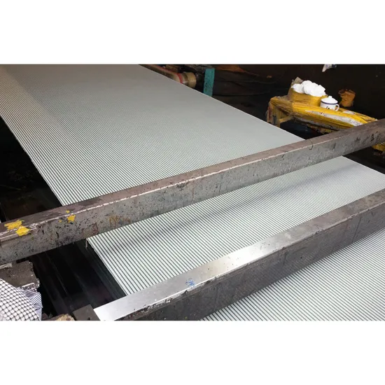 공장 가격 중국 도매 88%폴리 12%스판덱스 스포츠 착용 싱글 저지 니트 원단과 T용 실키 마무리