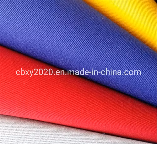 팩토리 스토어 스페셜 패브릭 데님 / 면 / 폴리에스테르 57/58